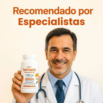 DE DESPERTARTE CON DOLOR A SENTIRTE 20 AÑOS MÁS JOVEN: LA FÓRMULA ANTIINFLAMATORIA QUE SOLO 30 DÍAS ESTÁ DEVOLVIENDO LA MOVILIDAD Y ENERGÍA  A MILES DE COLOMBIANOS