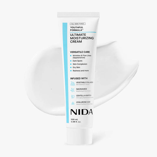 NIDA YOUTHFUL