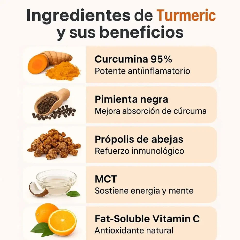 DE DESPERTARTE CON DOLOR A SENTIRTE 20 AÑOS MÁS JOVEN: LA FÓRMULA ANTIINFLAMATORIA QUE SOLO 30 DÍAS ESTÁ DEVOLVIENDO LA MOVILIDAD Y ENERGÍA  A MILES DE COLOMBIANOS