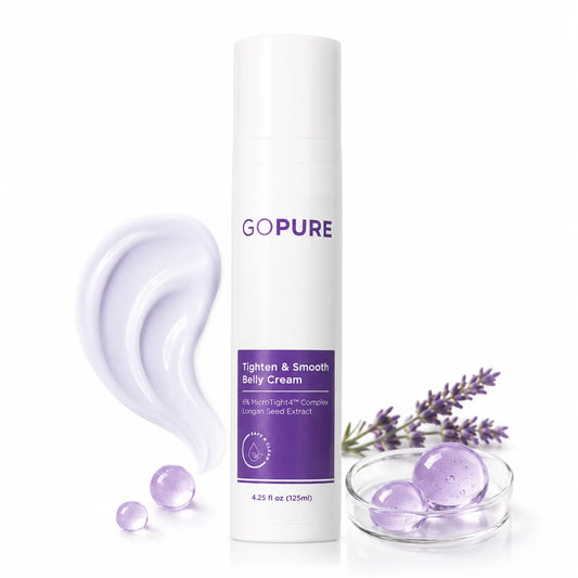 Gopure