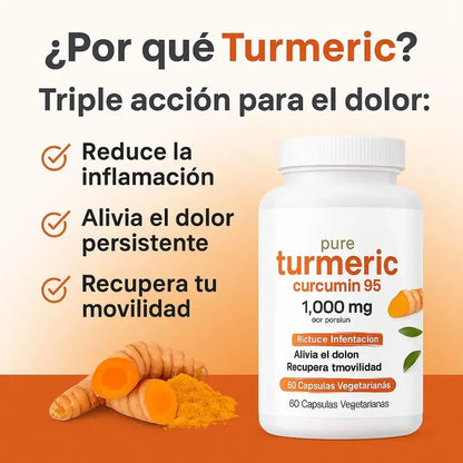 DE DESPERTARTE CON DOLOR A SENTIRTE 20 AÑOS MÁS JOVEN: LA FÓRMULA ANTIINFLAMATORIA QUE SOLO 30 DÍAS ESTÁ DEVOLVIENDO LA MOVILIDAD Y ENERGÍA  A MILES DE COLOMBIANOS