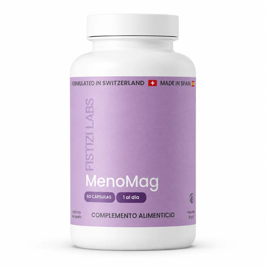 Menomag